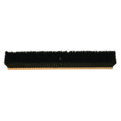 O-cedar Dublin Sweep (Set of 4) Size: 36