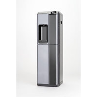 Global Water G4 With 3-Stage Ultra-filtration G4F
