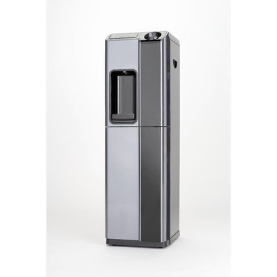 Global Water G4 With 3-Stage Ultra-filtration G4F