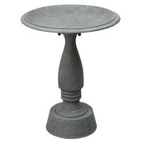 Innova Hearth & Home Innova Hearth and Home Madison Birdbath