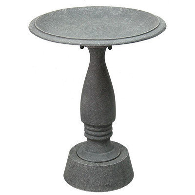 Innova Hearth & Home Innova Hearth and Home Madison Birdbath
