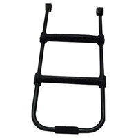 Jamz Fitness Pure Fun Outdoor Trampoline Ladder 9200TL