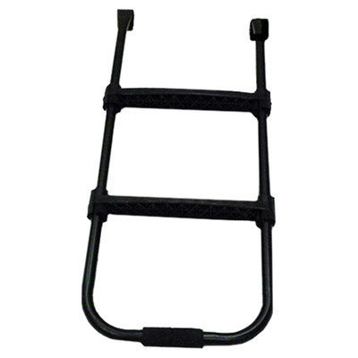 Jamz Fitness Pure Fun Outdoor Trampoline Ladder 9200TL