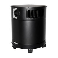 Allerair Industries A5AS21254141 5000 DS UV Exec