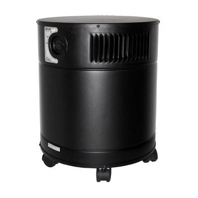 Allerair Industries A5AS21254141 5000 DS UV Exec