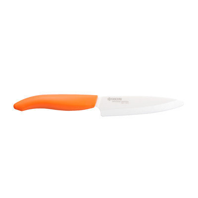 Kyocera Utility Knife, 4.5