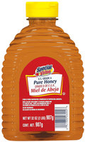 Special Value Pure Honey