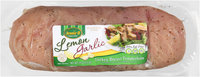Jennie-O Lemon Garlic Turkey Breast Tenderloin 24 oz. Package