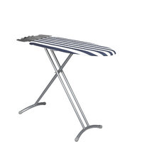 NEW Laundry Solutions by Westex Compact Ironing Board