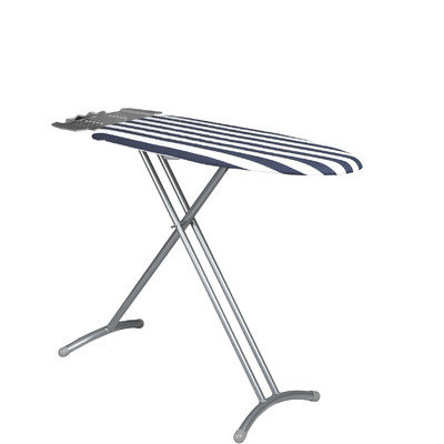 NEW Laundry Solutions by Westex Compact Ironing Board