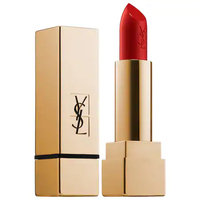 YVES SAINT LAURENT ROUGE PUR COUTURE Lipstick