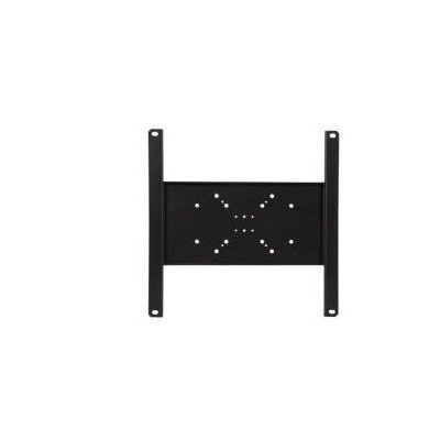 Peerless PLP-UNL-S Universal Adapter Bracket Kit