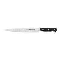 Ergo Chef 9