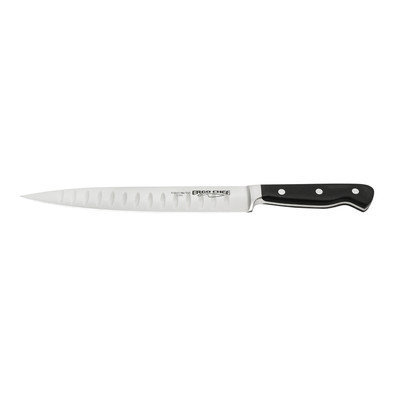 Ergo Chef 9