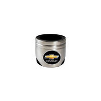 Motorhead Products MH-2102 Che