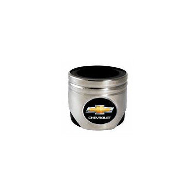 Motorhead Products MH-2102 Che