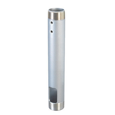 Chief Manufacturing Chief Speed-Connect CMS024S Fixed Extension Column - 500lb
