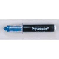 Koh-I-Noor 6820-01E Disposable Plotter Pen E-Style .25mm