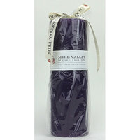 Mill Valley Candleworks Three Wisemen Scented Pillar Candle Size: 9