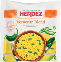 Herdes™ Veracruz Blend 12 oz. Bag