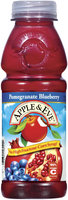 Apple & Eve® Pomegranate Blueberry Juice Cocktail