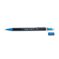 Pentel 0.7mm Sharplet-2 Mechanical Pencil