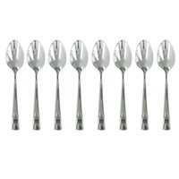 Zwilling J.a. Henckels Bellasera Espresso Spoons