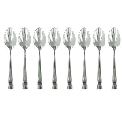 Zwilling J.a. Henckels Bellasera Espresso Spoons