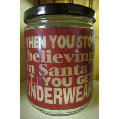 Starhollowcandleco Underwear