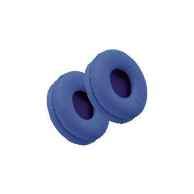 Hamilton Kidz Phonz Replacement Ear Cushion Color: Blue