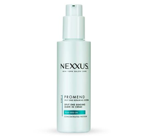 NEXXUS® PROMEND LEAVE-IN CRÈME FOR HAIR PRONE TO SPLIT ENDS