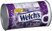 Welch's® Grape Frozen Concentrate