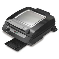 Hamilton Beach 3-in-1 Multigrill