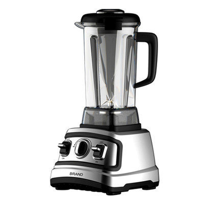 Homevision Technology Ecohouzng High Speed Quiet Blender