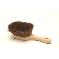 Laitner Brush 8 Tan Utility-Palmyra
