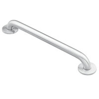 Moen Creative Specialties CSI CSI8742 - 42