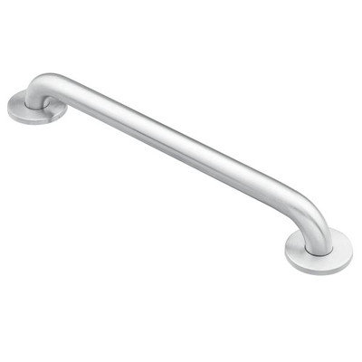 Moen Creative Specialties CSI CSI8742 - 42