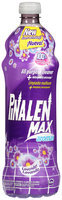 Pinalen® Max Aromas™ Lavender Scent All Purpose Cleaner 28 fl. oz. Bottle