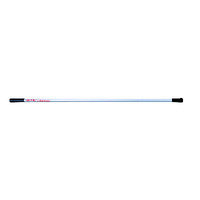 Syr Interchange Handle Alum with SG Color: Black
