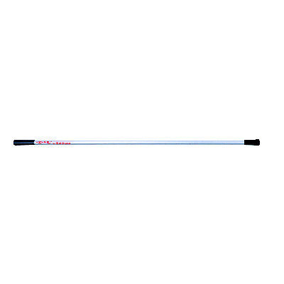 Syr Interchange Handle Alum with SG Color: Black