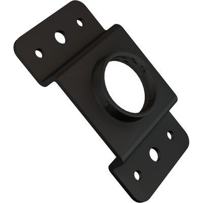 Crimson Av Crimson CA1 Single Joist Ceiling Adapter