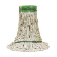 O Cedar Commercial Products 882114 Med Loop End Blend Mop 16 Oz