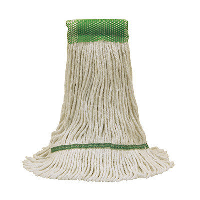 O Cedar Commercial Products 882114 Med Loop End Blend Mop 16 Oz