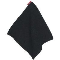 Best-rite Magnetic Eraser Cloth (Set of 5)