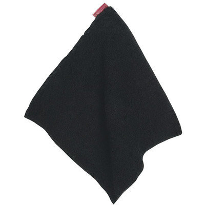 Best-rite Magnetic Eraser Cloth (Set of 5)