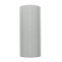Hydronix HYDRONIXSDC451050 Sediment Polypropylene Water Filter Cartridges