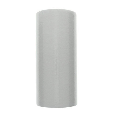 Hydronix HYDRONIXSDC451050 Sediment Polypropylene Water Filter Cartridges