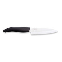 Kyocera Revolution Utility Knife, 4.5-inch