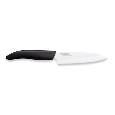 Kyocera Revolution Utility Knife, 4.5-inch