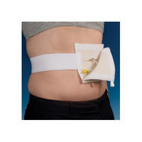 Core Products NelMed G Tube Holder - Size: 30 - 45
